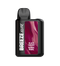 Black Cherry