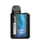 Blue Raspberry