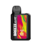 Burst Ice (Punch Ice)
