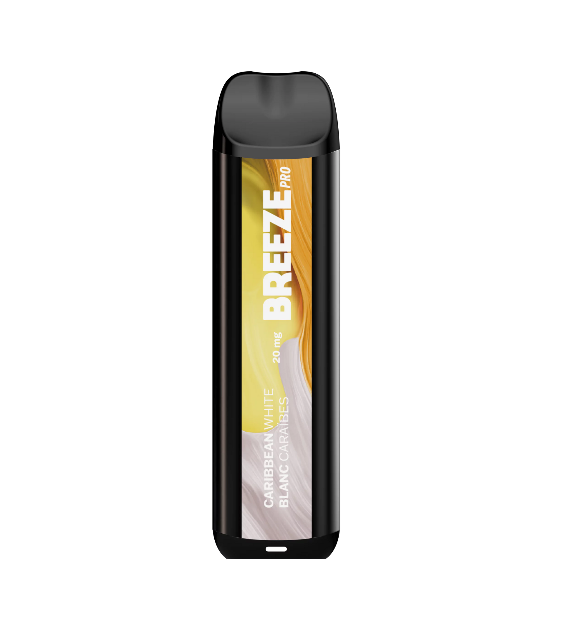 buy refillable vape Refillable Vape Pens & Vaporizers buy refillable vape Refillable Vape Pens & Vaporizers