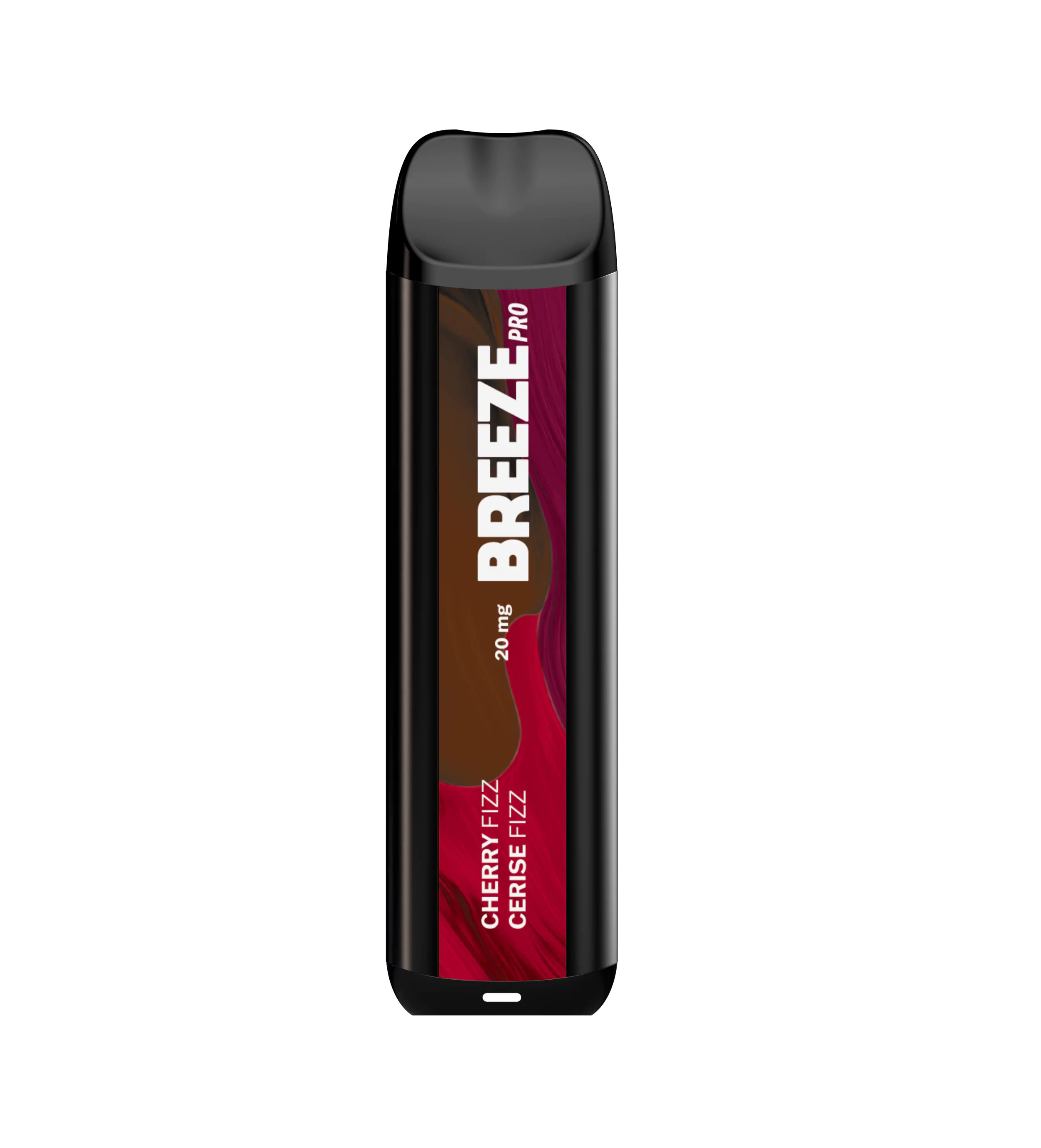 relx wecreate pod puffs how much nicotine is in lost mary vapes Relx Vape Pod RELX WeCreate Pod – Puff Daily RELX Essential 2 Device Kit relx wecreate pod puffs how much nicotine is in lost mary vapes Relx Vape Pod RELX WeCreate Pod – Puff Daily RELX Essential 2 Device Kit