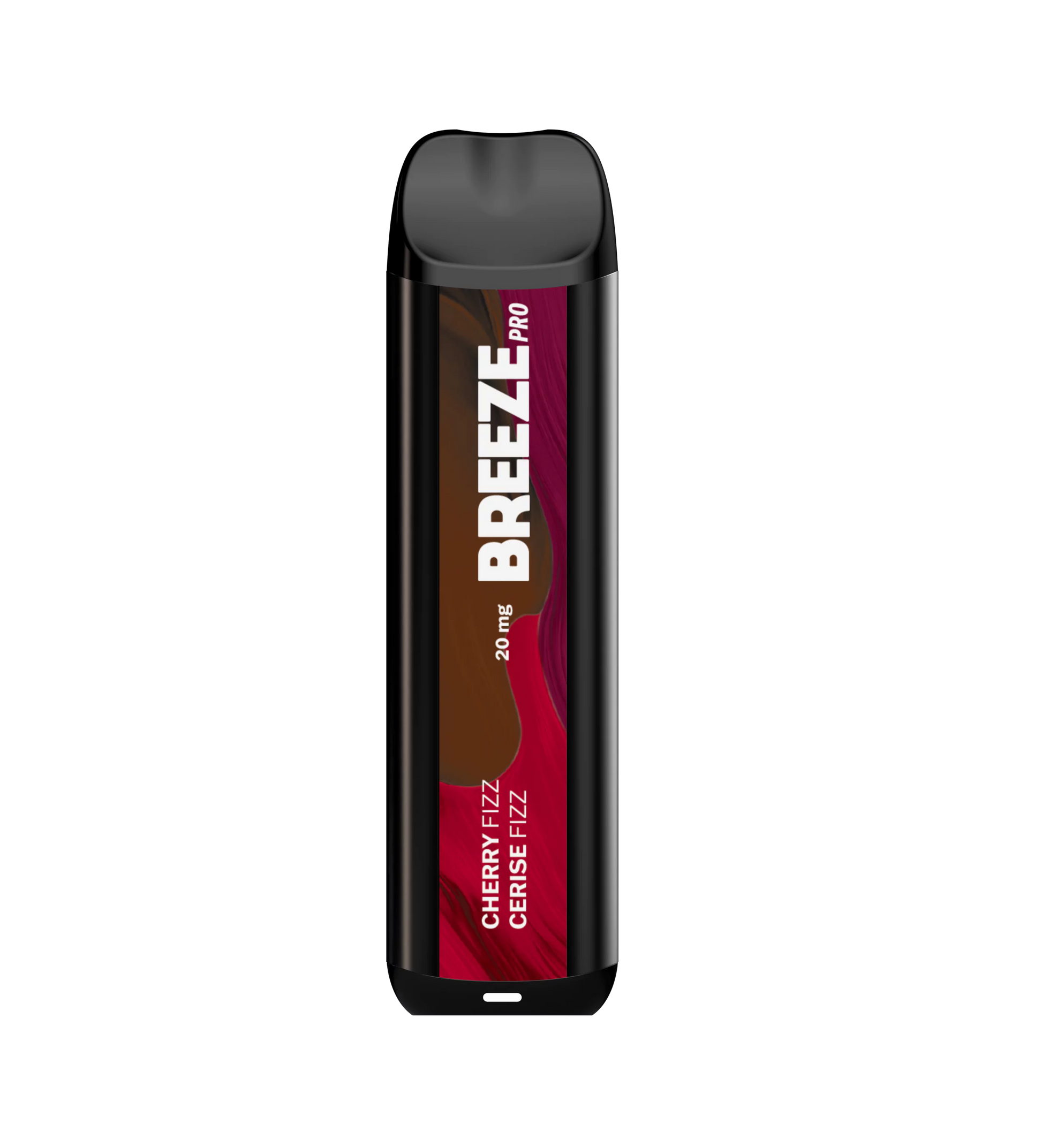 cherry breeze vape Breeze Pro Cherry Fizz Disposable Vape 2000 Puffs – SHOP BREEZE cherry breeze vape Breeze Pro Cherry Fizz Disposable Vape 2000 Puffs – SHOP BREEZE
