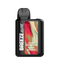 Cherry Watermelon