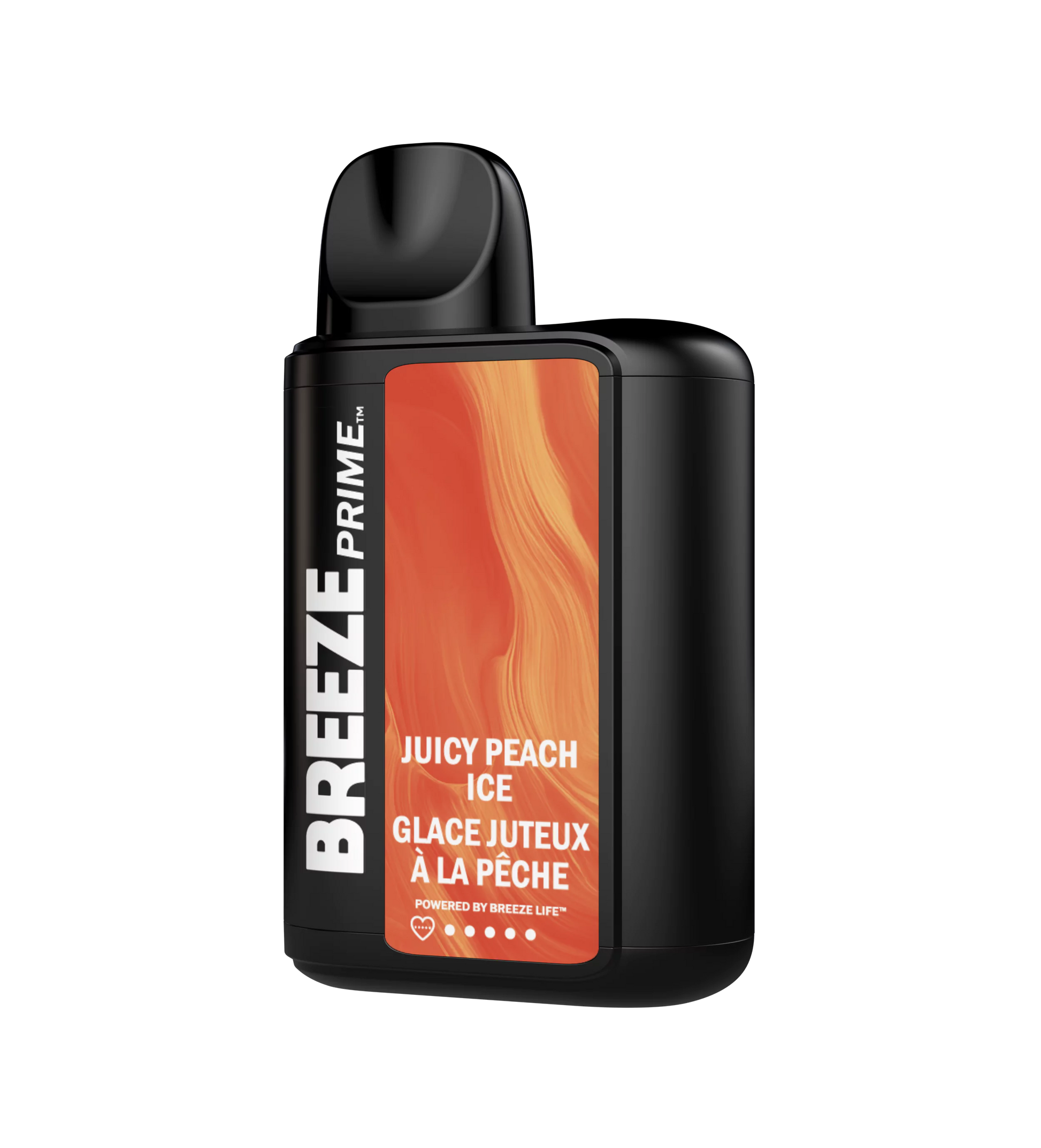 is breeze vapes going out of business Breeze Pro Disposable Vape is breeze vapes going out of business Breeze Pro Disposable Vape