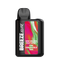 Kiwi Dragon Fruit Berry (Kiwi Dragon Berry)