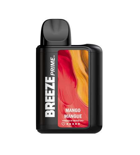 peach breeze vape Mango: Complete Adult Buyer's Guide Buy Geek Bar Pulse 5% Color:Orange Cranberry Lime ICE
