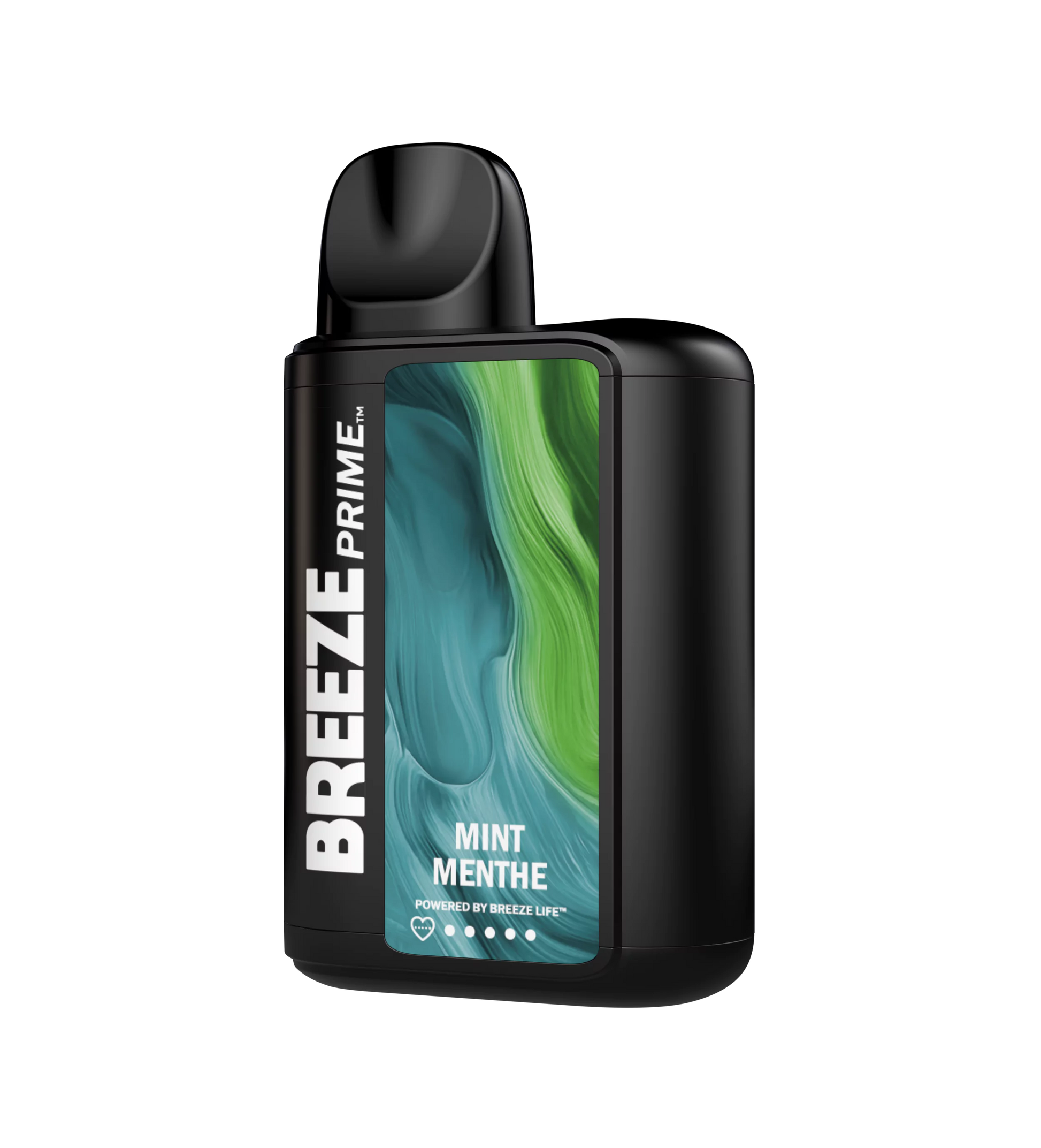 Do Breeze Vapes Contain Diacetyl Breeze Prime Mint Vape BREEZE PRIME 6000 Do Breeze Vapes Contain Diacetyl Breeze Prime Mint Vape BREEZE PRIME 6000