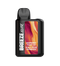 Raspberry Peach Ice