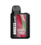 Raspberry Watermelon
