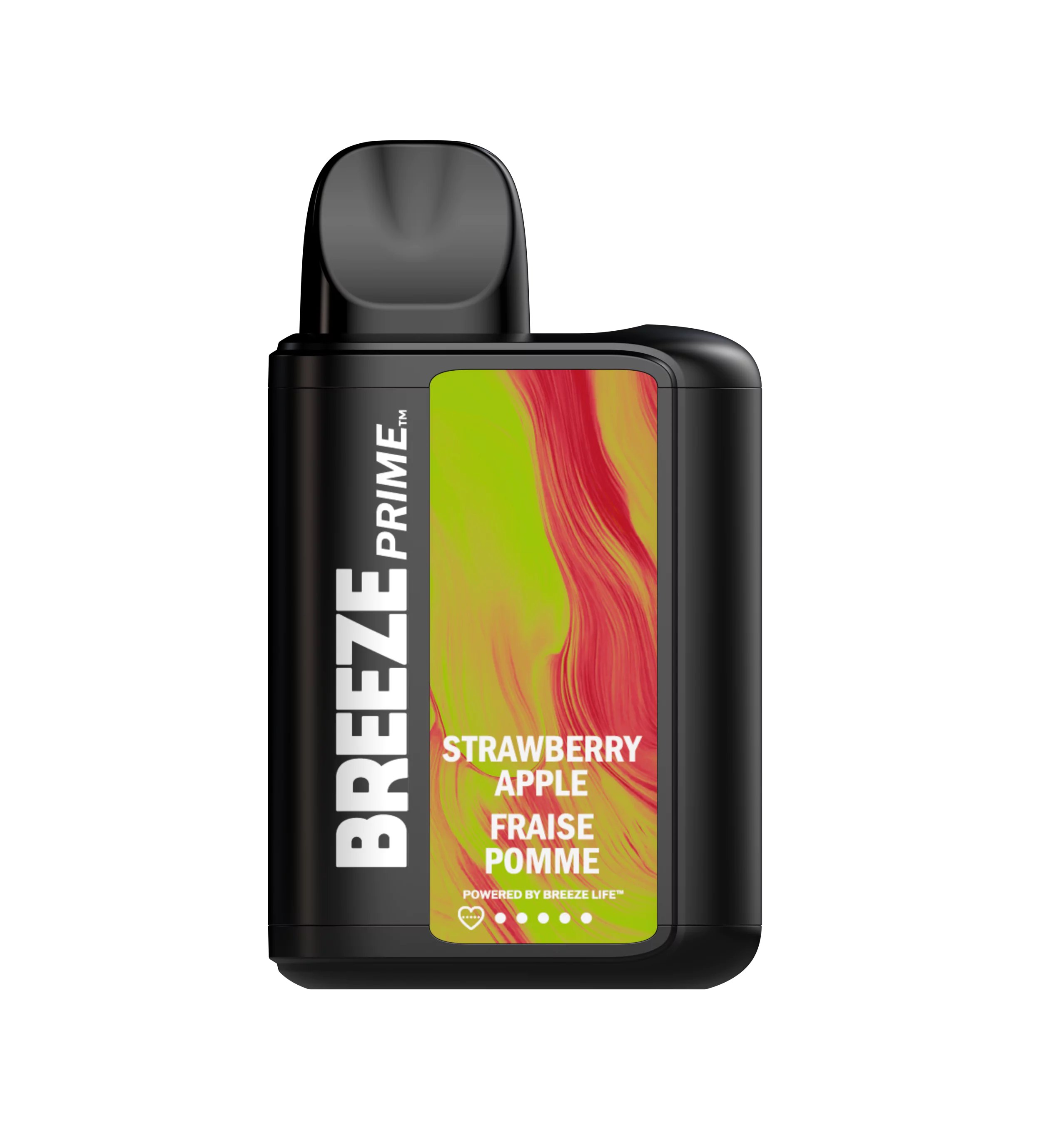 Peach Berry Breeze Prime Disposable Strawberry Mint 6000 Puff 5ct Display - Harvard Washington Strawberry Apple Variety Australia Peach Berry Breeze Prime Disposable Strawberry Mint 6000 Puff 5ct Display - Harvard Washington Strawberry Apple Variety Australia