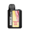 Strawberry Banana